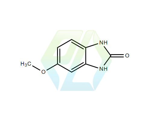 Esomeprazole Impurity 83