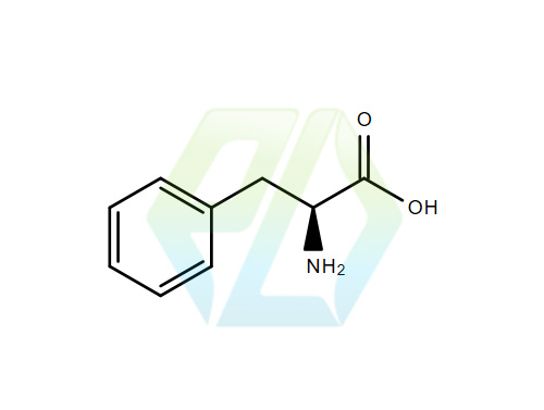 L-Phenylalanin