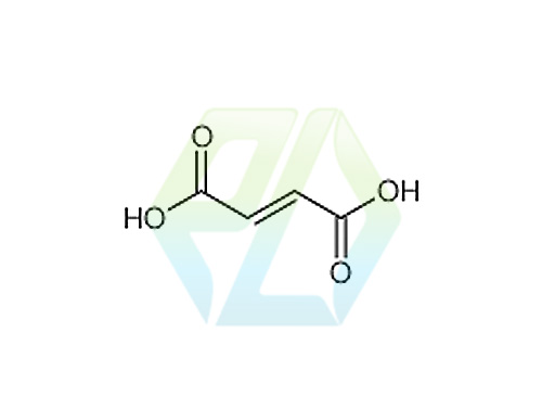 Fumaric Acid