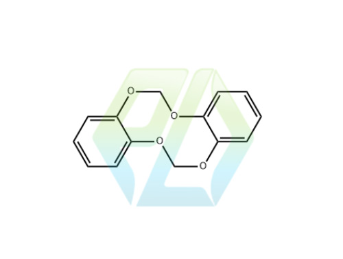 Piribedil Impurity 7