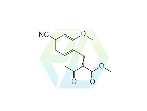 Finerenone Impurity 18