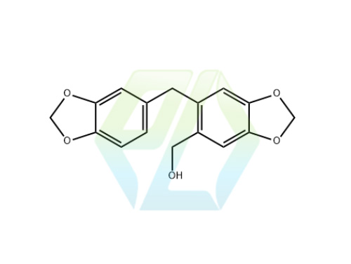 Piribedil Impurity 4