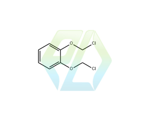 Piribedil Impurity 6