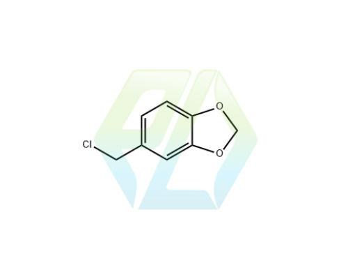 Piribedil Impurity 2