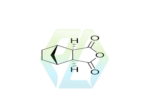 Lurasidone Impurity 9