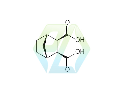 Lurasidone Impurity 11