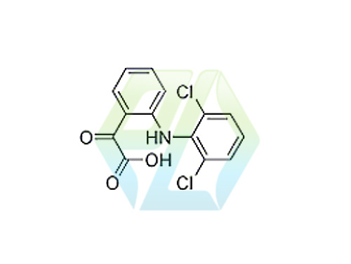 Diclofenac Related Compound 13