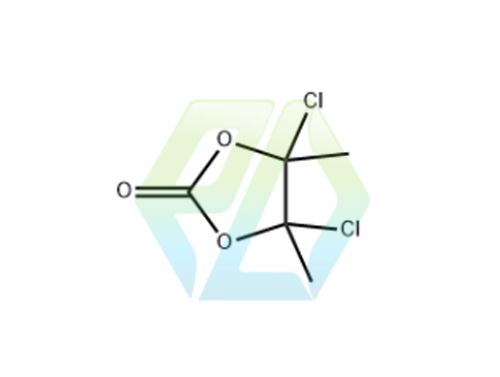 Olmesartan Impurity 6