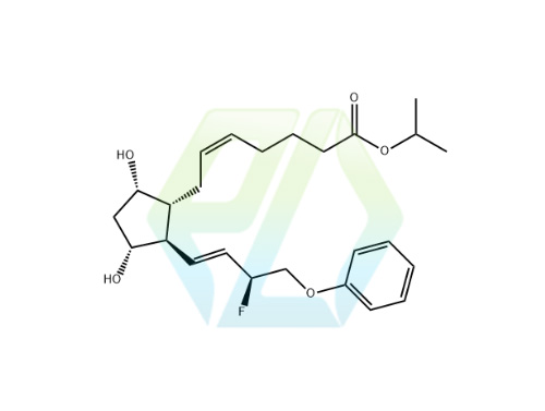 Tafluprost Impurity 12