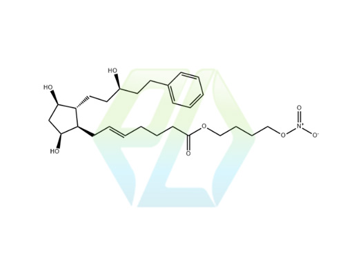 Tafluprost Impurity 15