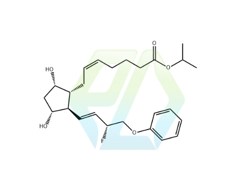 Tafluprost Impurity 13