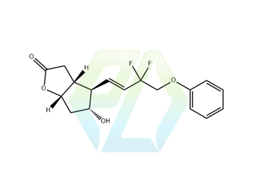 Tafluprost Impurity 7