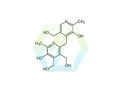 Vitamin B6 Impurity F