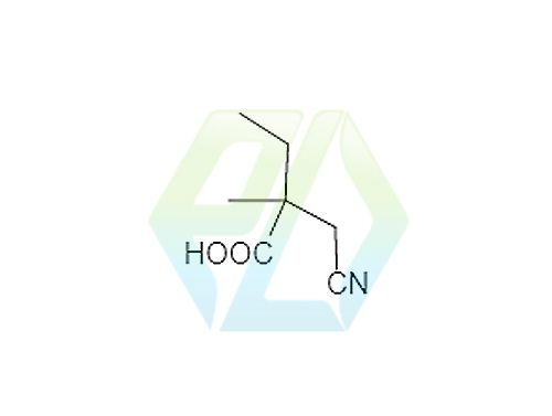 Ethosuximide Impurity 7