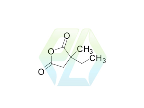 Ethosuximide Impurity 14