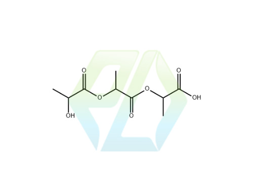 Lactic Acid Impurity 11