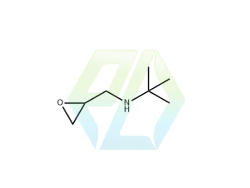  Arotinolol Impurity 2