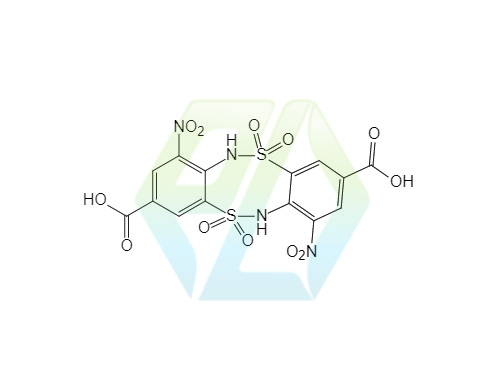 Bumetanide Impurity 45