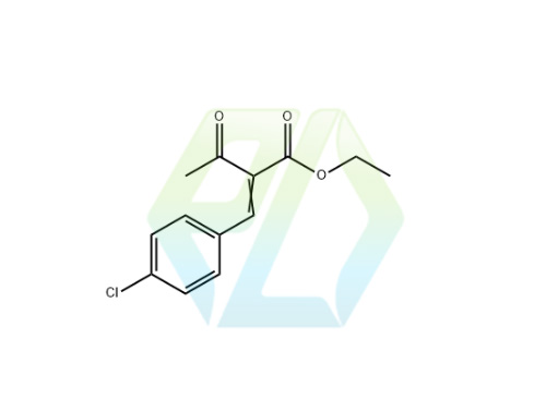 Baclofen Impurity 5