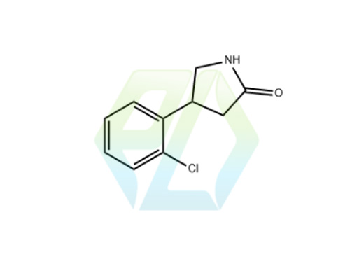  Baclofen Impurity 9