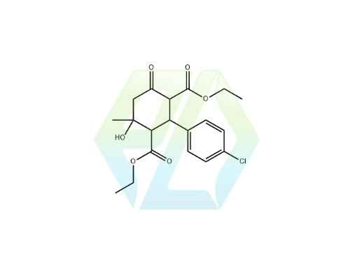 Baclofen Impurity 12