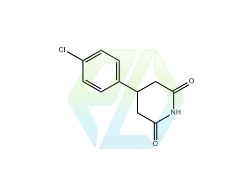 Baclofen Impurity 10