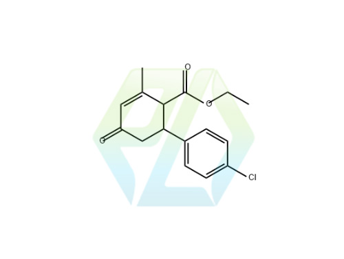 Baclofen Impurity 13