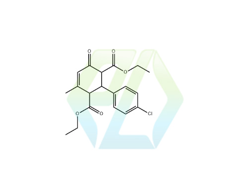 Baclofen Impurity 14