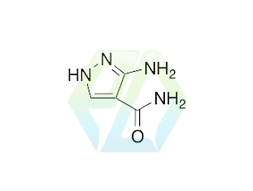 Allopurinol EP Impurity A