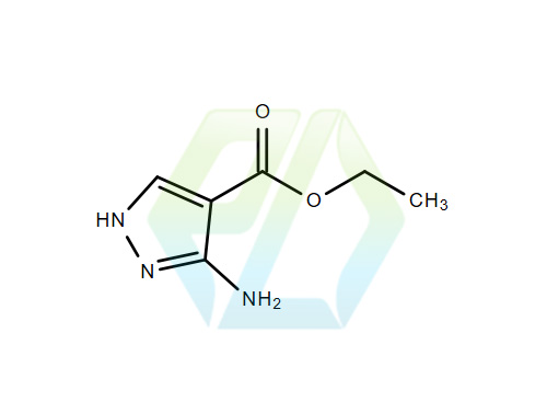 Allopurinol EP Impurity D