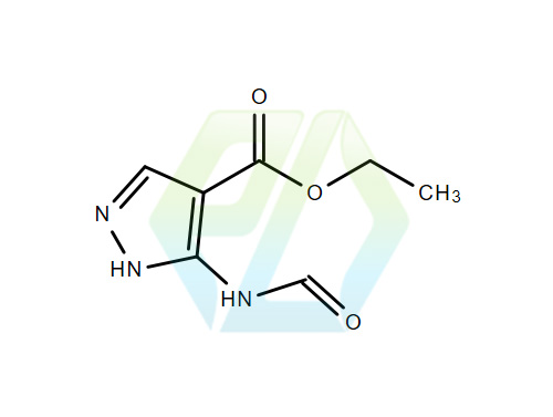 Allopurinol EP Impurity E