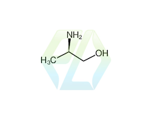 D-Alaniol 