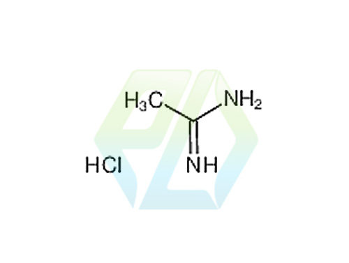 Acetamidine HCl