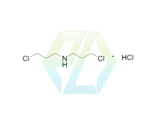 Urapidil Impurity 14 HCl