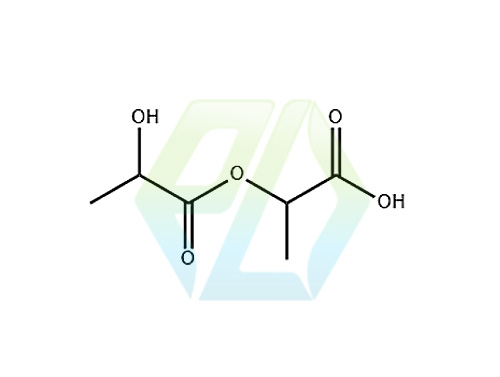 Lactyllactic Acid