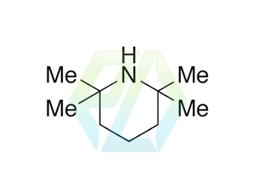 2,2,6,6-Tetramethylpiperidine