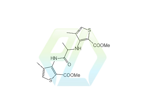 Articaine Impurity 3