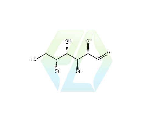 D-Galactose 