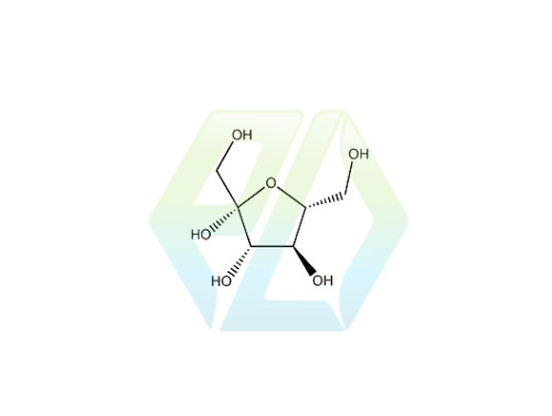 Lactulose Impurity 12 