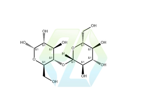 Glucose Impurity 11