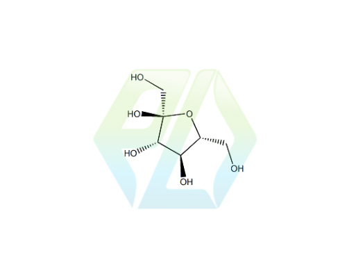 Lactulose Impurity 10