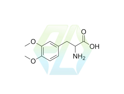 Levodopa Impurity 28