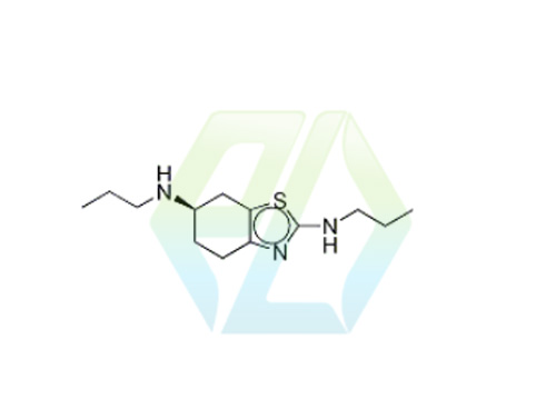 Pramipexole Impurity B