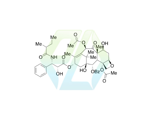 Paclitaxel Impurity 18