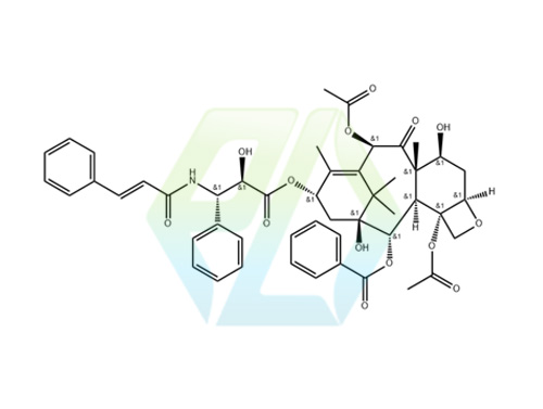 Paclitaxel IMpurity O