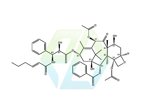 Paclitaxel Impurity 30