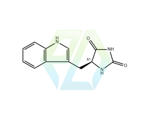 Tryptophan-002