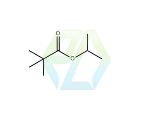  Fenofibrate Impurity 16