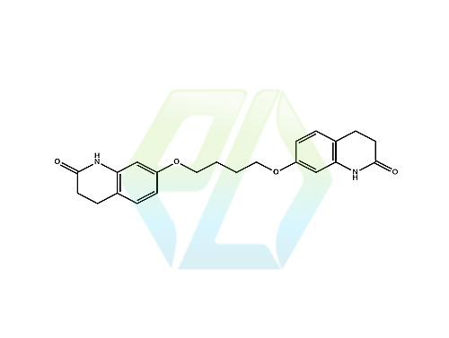 Aripiprazole Impurity 20