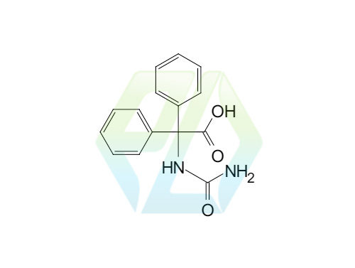 Phenytoin EP Impurity E